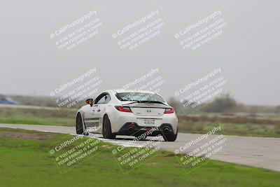 media/Dec-13-2025-OnGrid (Sat) [[98be3c0626]]/Time Attack/Sweeper S2 NM/